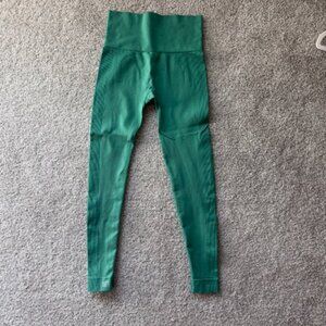SCULPTFLEX® LEGGINGS - GROOVY